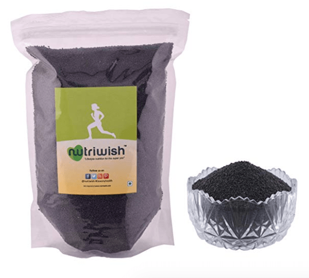 How to stop hair fall and help regrowing it Quora