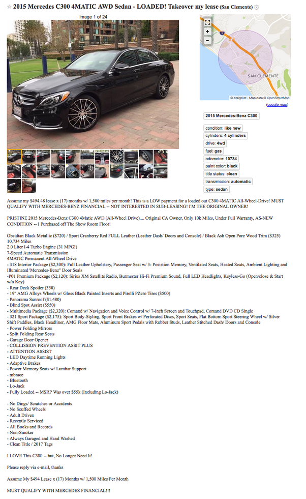 How to increase the value of my used car Quora