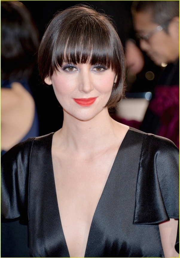 Why do half white Japanese tend to look more white than