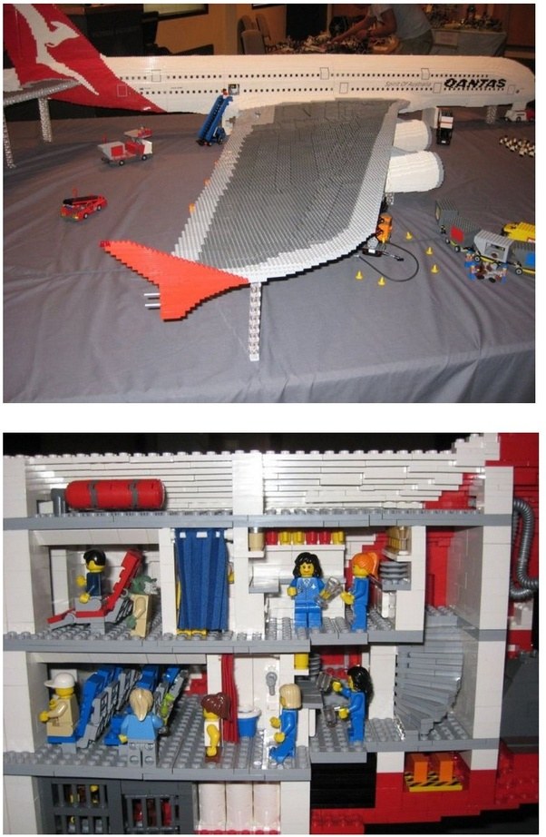 How much would it cost to build an airport? Quora