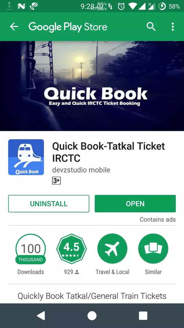 How to get printouts of past IRCTC journey tickets Quora