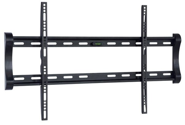 What is the best wall mount to use for a 65inch Samsung UNF8000 TV