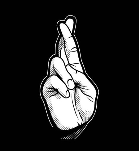 Mengapa kamu memutuskan untuk hidup sendiri? - Quora