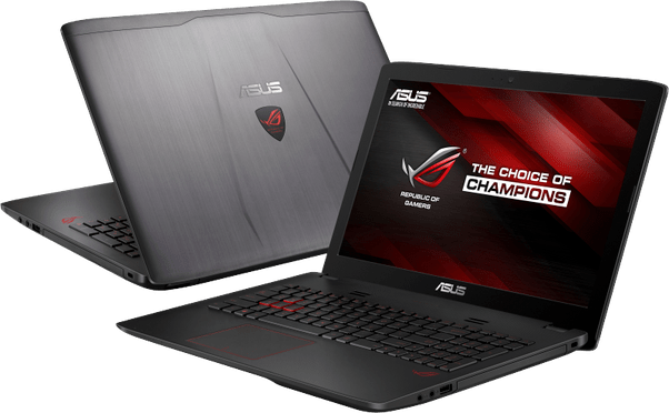 Which is the best nongaming laptop priced under 1 lakh INR or 1500