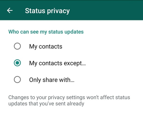 How to Access Your Contacts in Windows 10 PCMag