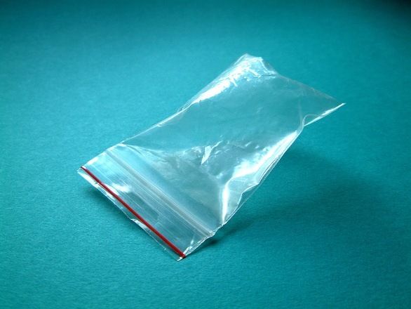 If your airbags deploy is the car considered totalled? Quora