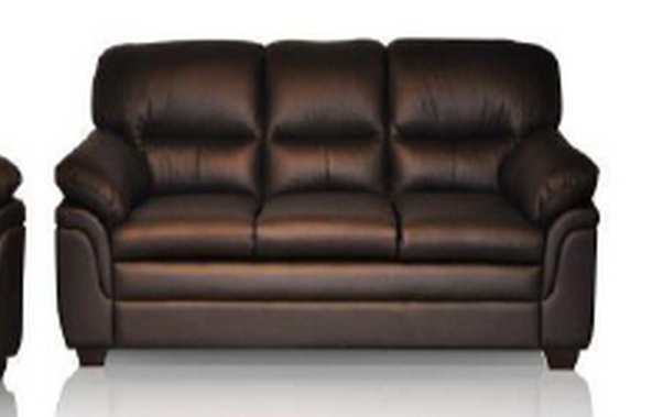 Which is the best sofa brand in India? Quora