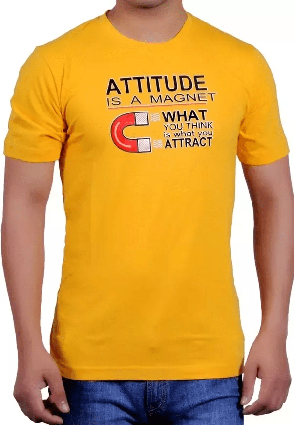 What is the best website to buy customized Tshirts in India? Quora