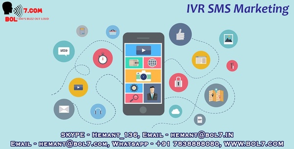 What is the best VOIP provider for cheap calls within the UK? Quora