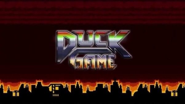 What are some good couch coop games on Steam? Quora