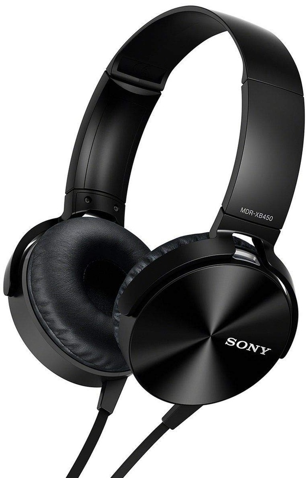 What are the few best Bluetooth over the ear headphones