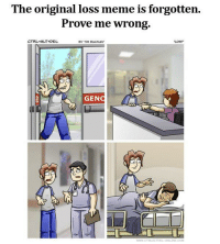 26 Best Loss Images In 2020 Is This Loss Loss Cartoon Strip
