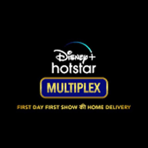 Hotstar has been rebranded to disney+ hotstar ahead of the launch of disney's new streaming service app gets new logo, new 'disney+ hotstar' intro. How Can One Download Or Watch Disney Hotstar Multiplex Movies For Free Quora