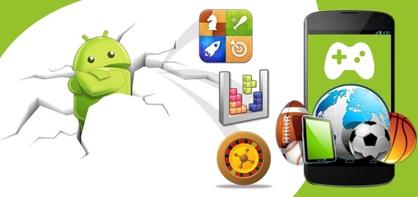 Which is the best mobile game app development company in India? Quora