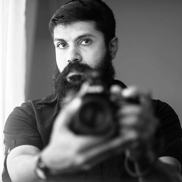 Who are some of the famous Indian travel vloggers? Quora