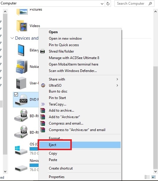 How To Open Dvd Drive On Dell Laptop logicmultifiles