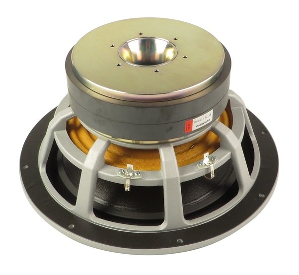 How does one go about finding high quality electronics (like speakers