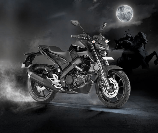 Which is the best bike under 250000? Quora