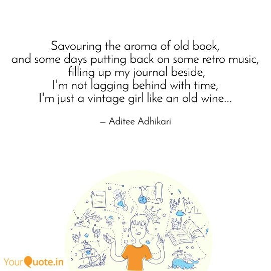 What is the definition of creativity for you? What is the creative