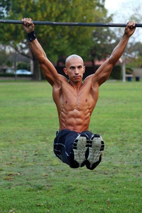 Why don't most armies train bodybuilders in special forces teams? Would