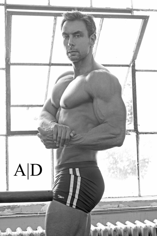 What is the best chest workout plan? Quora