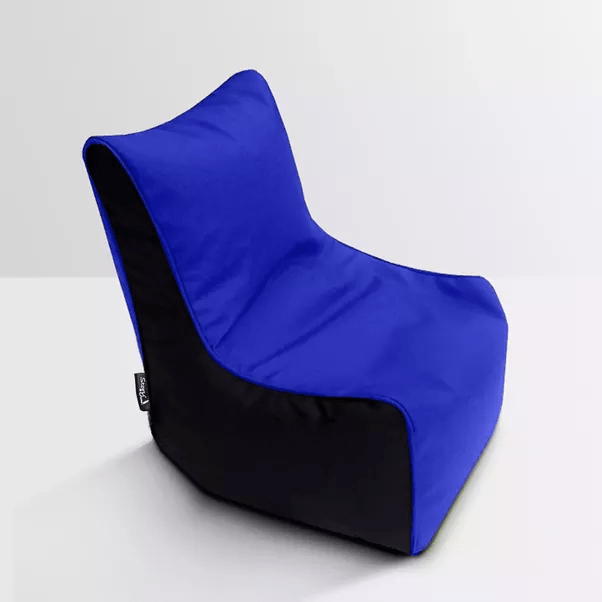 Which bean bag chairs can support upto 90100 kg of a person�s weight