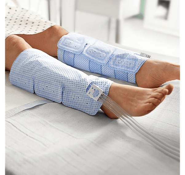 Can blunt force trauma to a person’s limbs cause blood clots? Quora