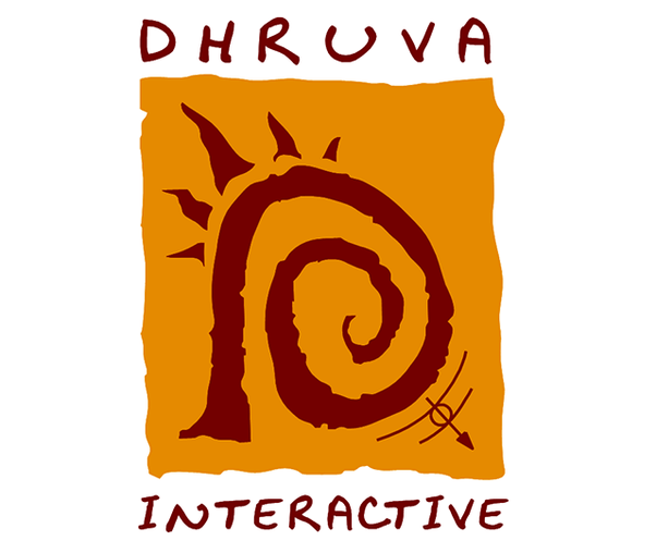 What are the best Indian gaming companies? Quora