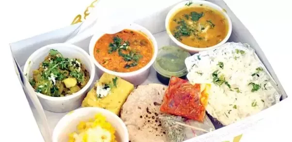 What are some of the best places to eat vegetarian food in bellandur