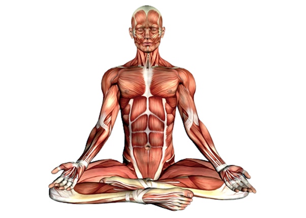 What does a soul look like? Quora