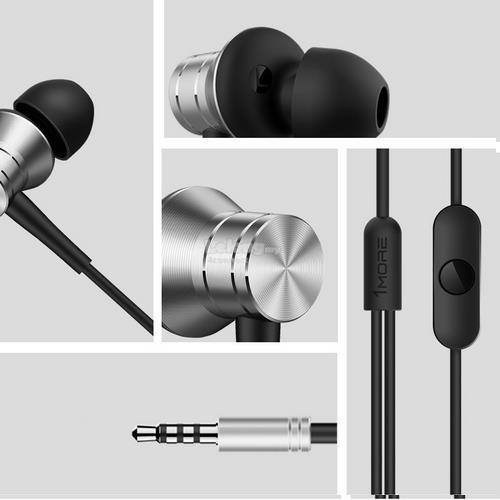 What are the best earphones for workout and running under