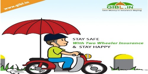 Which two wheeler insurance should I buy? Quora