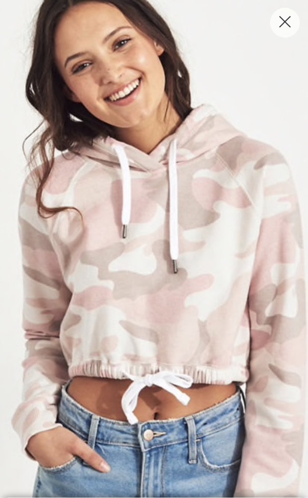 47 HQ Photos How Much Armpit Hair Should A 13 Year Old