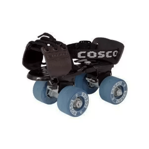 What are the best roller skate brands? Quora