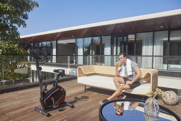 How to get a 2week LA Fitness pass Quora