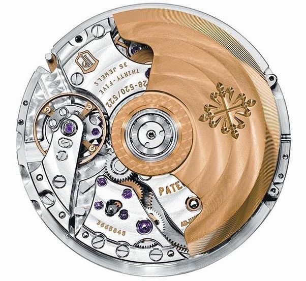 Which is better automatic or quartz watches? Quora