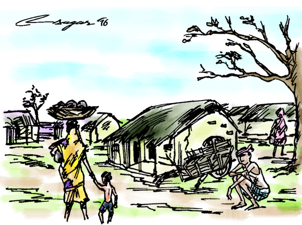 Nepal What are the key problems of Madhesh? Quora