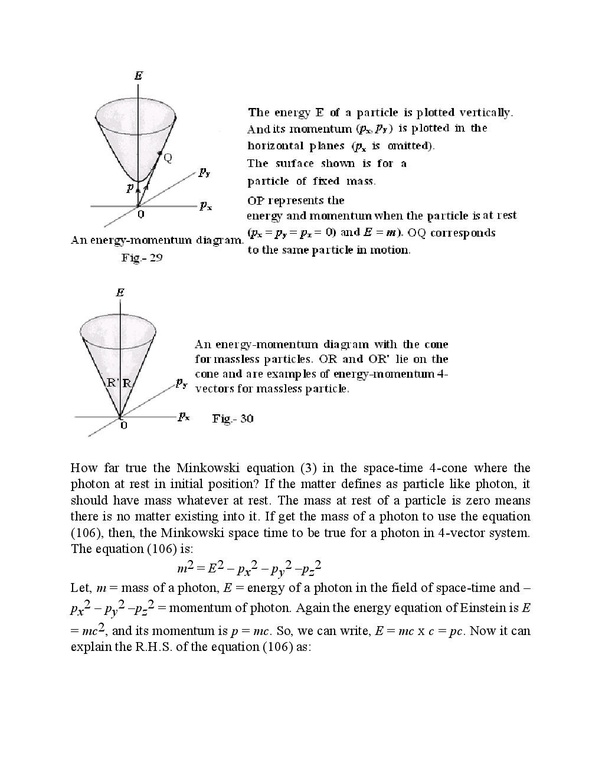 Does time flow at the same rate everywhere in the universe? Quora