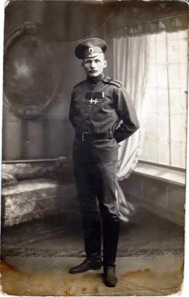 What would Russia have been like if the White Army had won? Quora