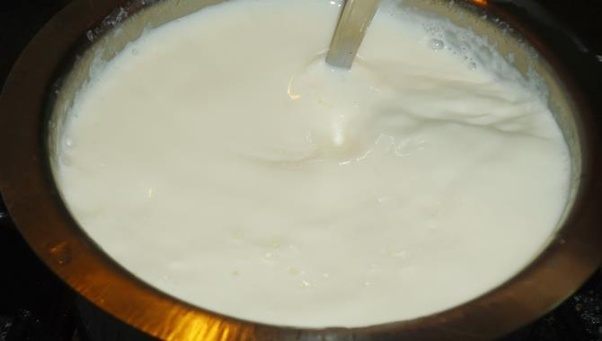 Is eating a bowl of Curd and sugar everyday healthy/unhealthy? Quora