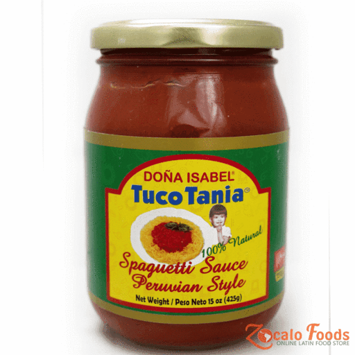 Spanish (language) What does 'Tuco' mean? Quora