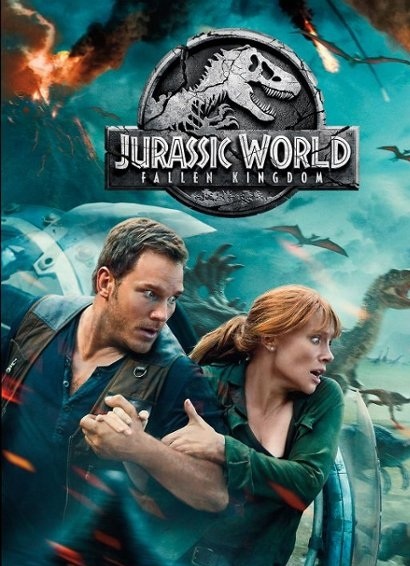 Where can i watch news of the world for free? Where can I watch Jurassic World for free? - Quora
