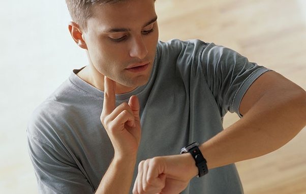 Do I need to be measuring resting heart rate and what are the benefits