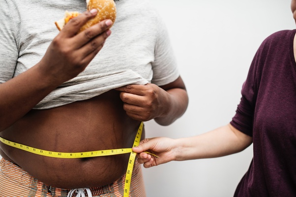 How to lose my weight from 102 kg to 65 kg in 6 months Quora