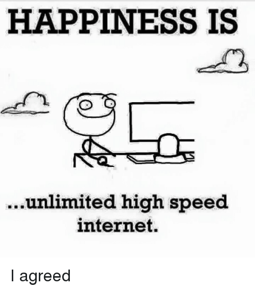 Image Tagged In Memes Cat Imgflip