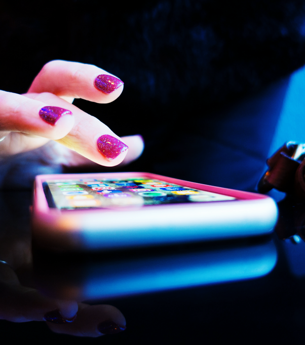 Which Dating App Is Best Quora What Is Quora Getting