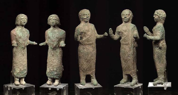 Bagaimana cara melihat orang Arab - Quora