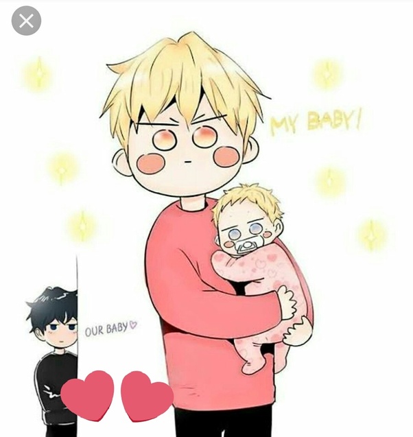 What are some of the best Yaoi on Lezhin? Quora