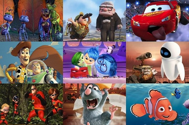 13-how-much-do-animators-make-per-hour-references-alexander-james