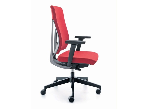 Where can I buy an ergonomic office chair in India? Quora
